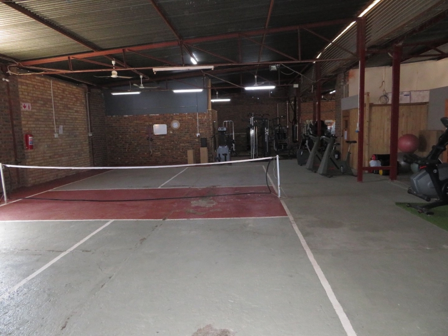  Bedroom Property for Sale in Delareyville North West